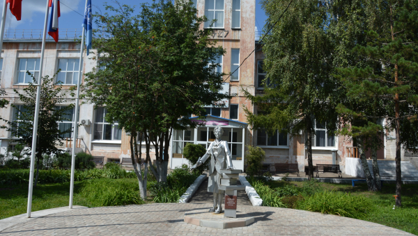 Дополнительный набор